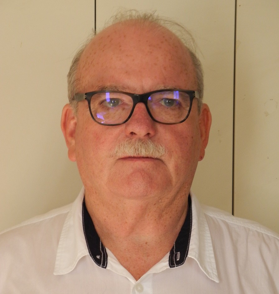 JEAN MICHEL LAGORCE