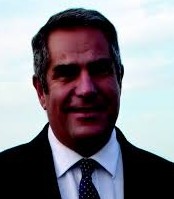 JEAN-MARC GOUIN