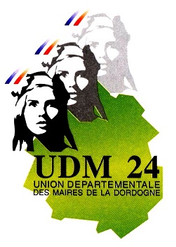 LOGO UDM 24