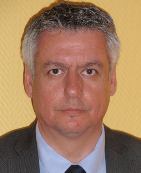 patrice FAVARD