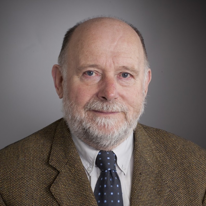 Jean-Marie SELOSSE
