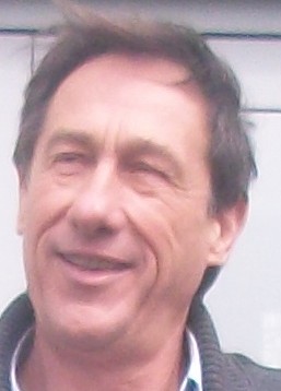 MICHEL LAMY