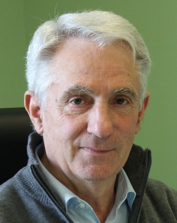 JEAN-PIERRE PEYREBRUNE