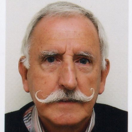 Michel DUPUY
