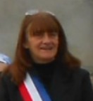 Marie-Agnès BROUILLEAUD