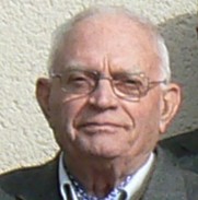 LEOPOLD LACHAIZE