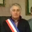 José MAURY