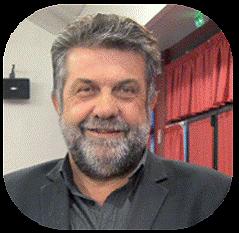 Serge ORHAND