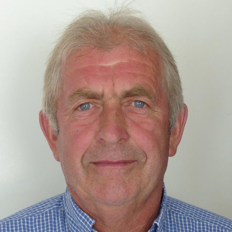 JEAN-PAUL BOUET