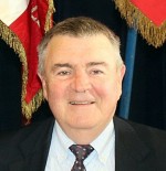 Jean-Jacques RATIER