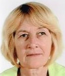 MARTINE DESJARDINS