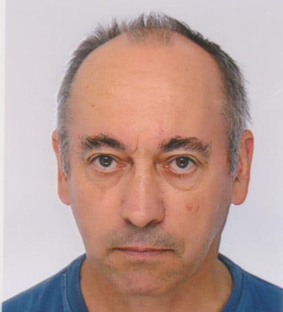 Michel RAYNAL