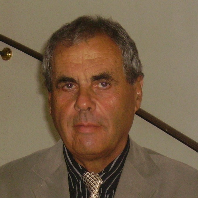 Max LEY