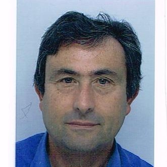 Christian BARCHIESI