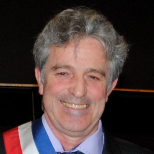 Gilbert de MIRAS