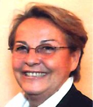 Dominique DURUY