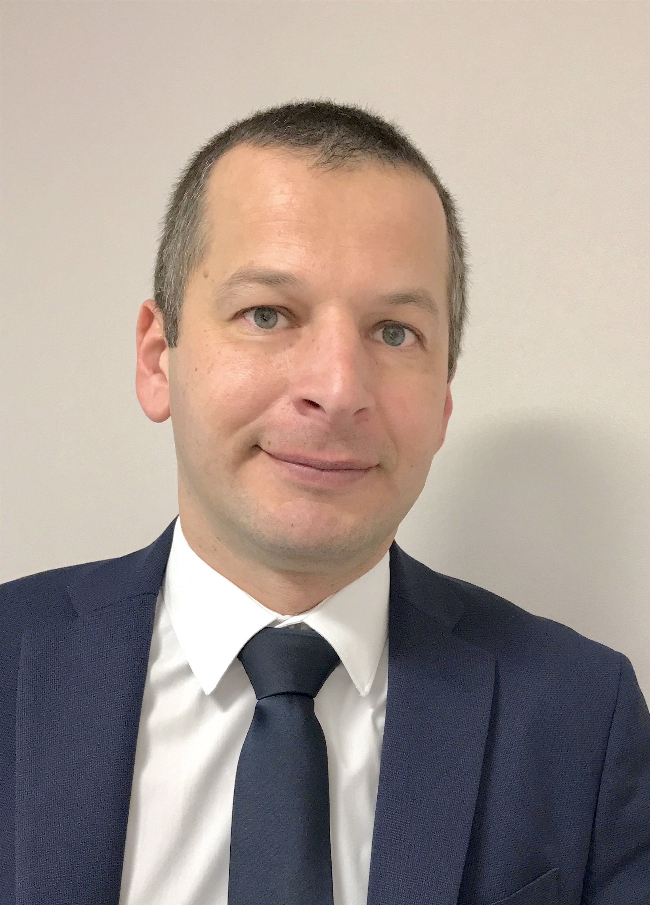 Franck MOISSAT