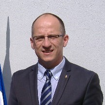 Thierry AUROY-PEYTOU