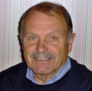 Jean Louis CAZES