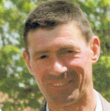 Jacques FAURIE