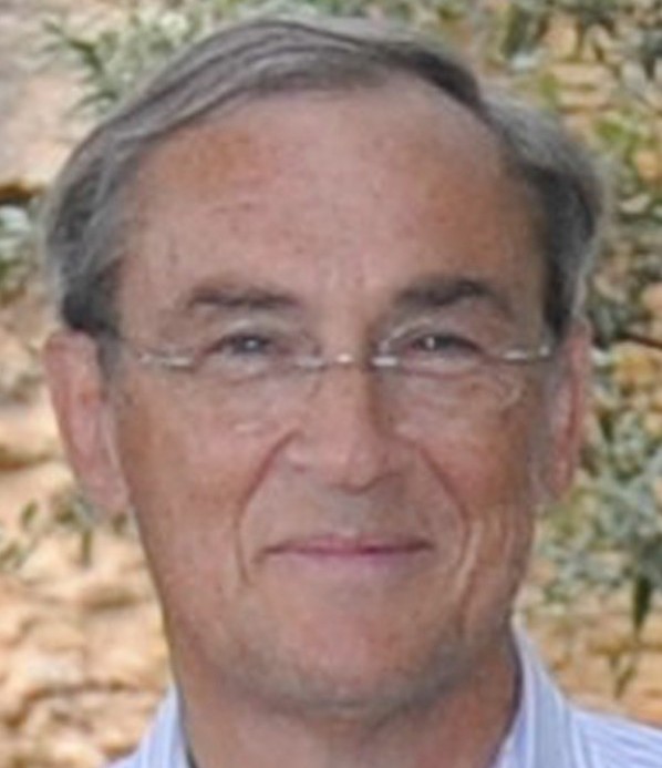 Philippe DUCENE