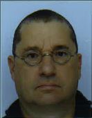 Pierre-Yves COUTURIER