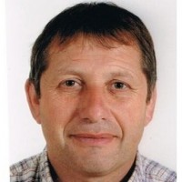 JEAN-LUC AIMONT