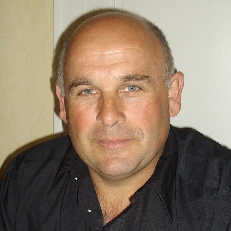 Jean François AUTEFORT
