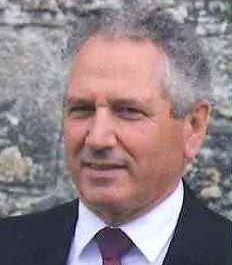 DOMINIQUE MORTEMOUSQUE
