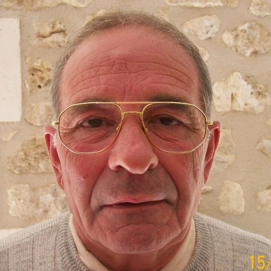 Marc PASCUAL