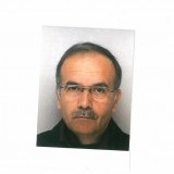 Jean-Bernard LALUE