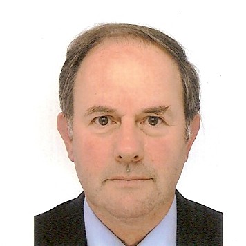 Jean-Claude FAGETE