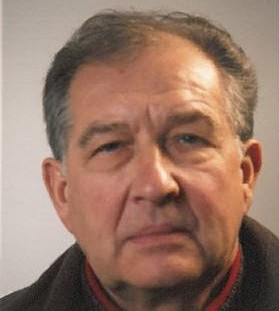 Michel GAUTHIER-MILHAC