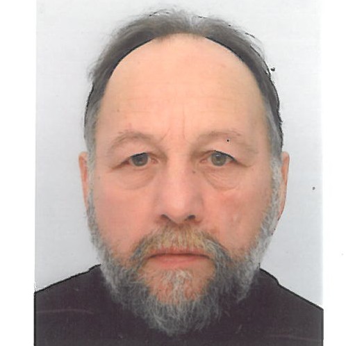 Jean-François MATHIEU