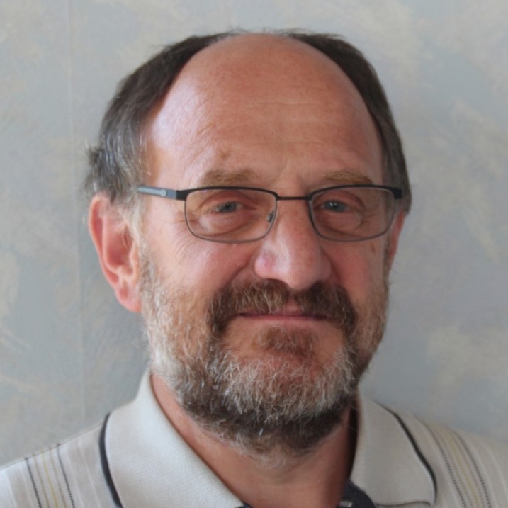 Claude SAUTIER