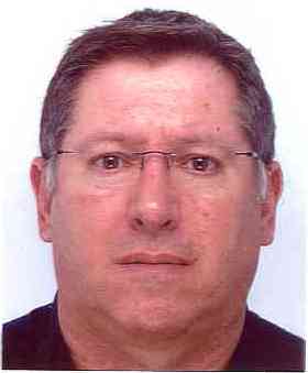 Philippe GIMENEZ