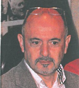 Pascal PROTANO