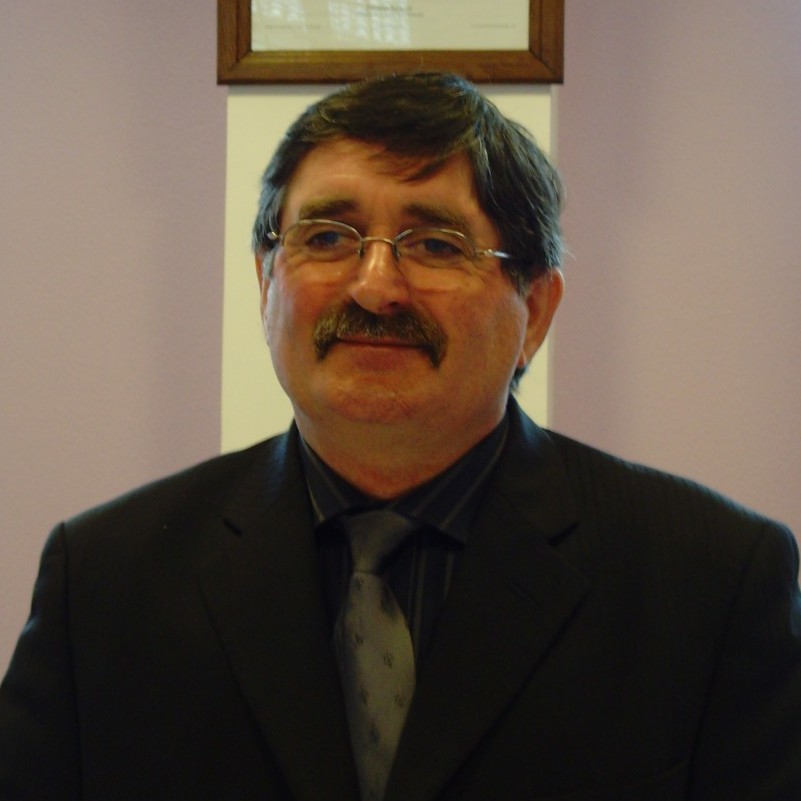 GUY BEAUZETIER