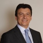 THIERRY BOIDÉ