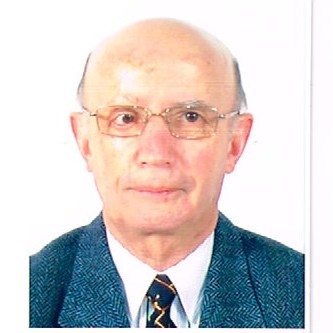 Michel DUBREUIL