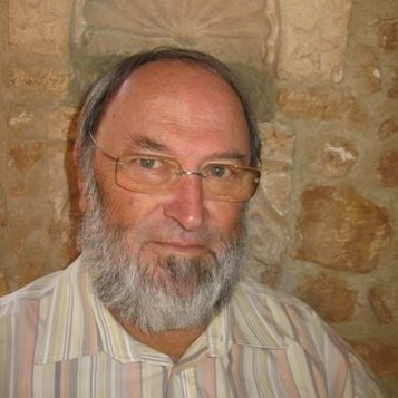 Serge RICHARD