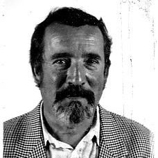 Michel TALET