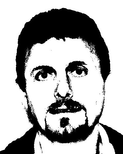 Daniel BONNEFOND