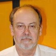 Alain PASSERIEUX