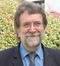 ALAIN COURNIL