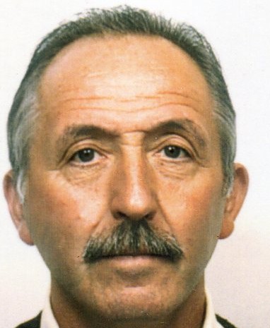 MICHEL MARIEL