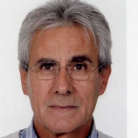 Jean-Marie CHAVAL