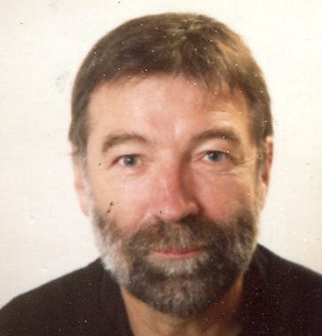 Roland KUPCIC