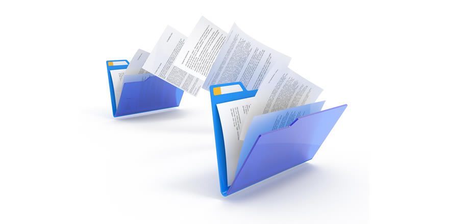 it-entreprise-gestion-electronique-documents2