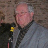 SERGE PEDENON